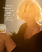 Kate-Moss-by-Nick-Knight-72-Magazine-Spring-2026-8-(1)