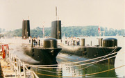 https://i.postimg.cc/Vr5ZVQHx/HMS-Sealion-S-07-17.jpg