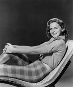 Lee-Remick-e11