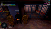 Grand-Theft-Auto-San-Andreas-Screenshot-2026-09-23-18-06-03-87