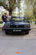IMG-4140