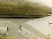 DSCN0657