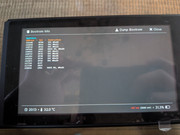 PXL_20250201_142845695