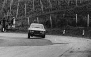 Targa Florio (Part 5) 1970 - 1977 - Page 9 1976-TF-114-Carrotta-Chiappisi-007