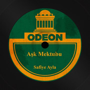 Safiye-Ayla-Ask-Mektubu-1945