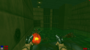 Screenshot-Doom-20230118-003334.png