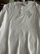 IMG-7832