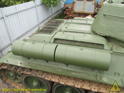 IMG-5188
