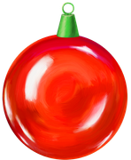 BC-Xmas-In-The-Wood-Elem-42