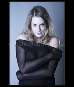 Lenka Zahradnická 0007