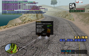 sa-mp-0000010
