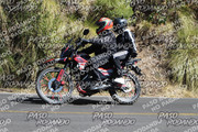 IMG-1389