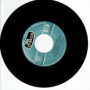 [Slika: 1974-zb.jpg]