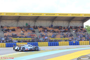 24 HEURES DU MANS YEAR BY YEAR PART SIX 2010 - 2019 - Page 11 2012-LM-1-Marcel-F-ssler-Andre-Lotterer-Benoit-Tr-luyer-104