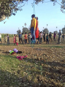 b03ce4c4f2af13ef07cfc29af4e72dc1