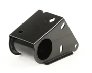 2024-07-13-20-03-03-Support-de-palier-suspension-du-moteur-Metalcaucho-04842-au-meilleur-prix-Osc.png