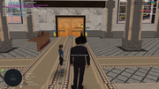 UKRAINE-GTA-29-03-2026-15-39-57