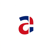 Aplicana-Logo