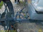 DSCN5070