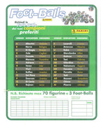 Album-Calciatori-2004-2005-Panini-138
