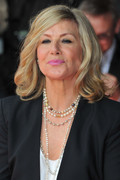glynis-barber-c38