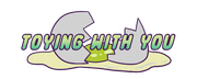 Toying with you egg banner v1