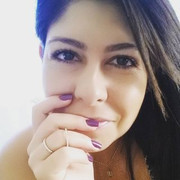 !!!!! @NOTEHANDSTHEWANNESSACARLLOS10 !