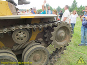 IMG-6558