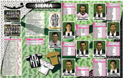 Album-Calciatori-2003-04-Panini-35