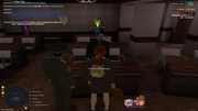 UKRAINE-GTA-19-07-2026-16-10-07