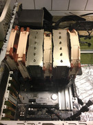 02167F82-2194-4F3C-AD89-444D2AF60390