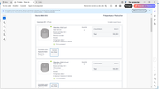 Devis-Protolabs-page-1.png