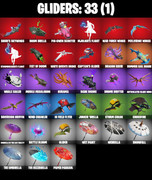 gliders-comp