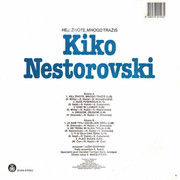[Slika: Kiko-Nestorovski-1989-z.jpg]