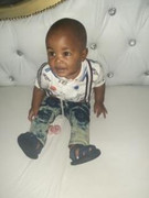 Jaden-Mohlaba