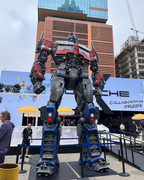 Transformers-Risew-of-the-Beasts-SXSW-2023-Porsche-07