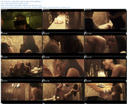 Sex-Art-2015-Aurelly-Rebel-Matt-Ice-Magical-Evening-1080p-s