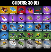 gliders-comp