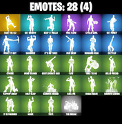 emotes-comp