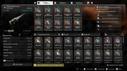 M1-Win64-Shipping-5le-VBj-EMZu