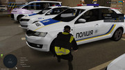 IMG-20260912-170632-633