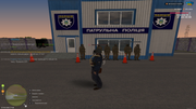 UKRAINE-GTA-07-09-2026-17-36-21