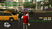 sa-mp-552