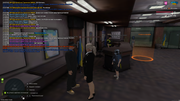 mta-screen-2025-09-21-13-40-41