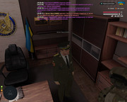 IMG-20260626-223857-091
