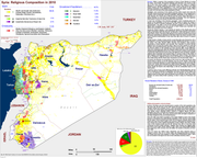 Syria Religion Detailed lg