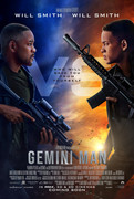 Géminis Gemini-man-ver2-xlg