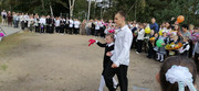 IMG-20250901-094803
