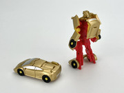 12-Fans-Hobby-MB-15-A