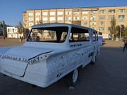 Зображення